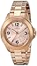 Invicta Women's 17934 
