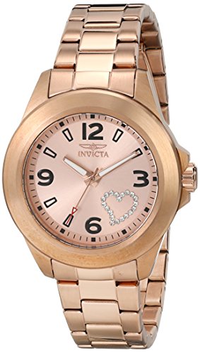 Invicta Women's 17934 