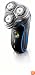 Philips Norelco 7110X Cordless Rechargeable Shaver