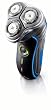 Philips Norelco 7110 Cordless Rechargeable Shaver