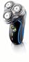 Philips Norelco 7110 Cordless Rechargeable Shaver