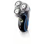 Philips Norelco 7110X Cordless Rechargeable Shaver