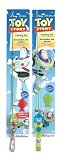 Shakespeare Toy Story Kit Combo (2-Feet 6-Inch)