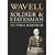 Wavell: Soldier and Statesman