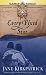 Books : Every Fixed Star (Tender Ties Historical Series #2)