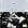 Landowska Plays Scarlatti Sonatas