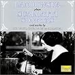 Landowska Plays Scarlatti Sona