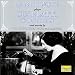 Landowska Plays Scarlatti Sonatas