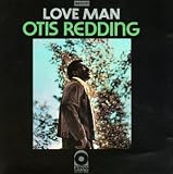 Love Man