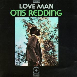 CD-Charts  Search : Love Man