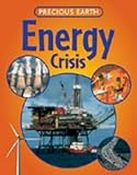 Energy crisis