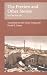 The Preview and Other Stories by Son-Jak Cho ISBN 0895818280