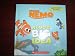 Search : Nemo's Big Idea (Dixney Pixar Finding Nemo)