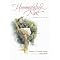 TOP CONTENDERS FOR 2005 NEWBERY MEDAL