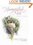 Hummingbird Nest: A Journal of Poems