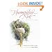 Hummingbird Nest: A Journal of Poems