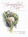 Hummingbird Nest: A Journal of Poems