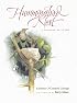 Hummingbird Nest: A Journal of Poems
