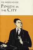 Psmith in the City