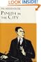 Psmith in the City