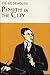 Psmith in the City