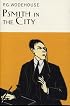 Psmith in the City