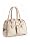 Medium Boston Bag