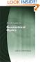 Field Guide to Geometrical Optics (SPIE Vol. FG01)