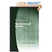 Field Guide to Geometrical Optics (SPIE Vol. FG01)