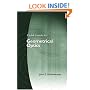 Field Guide to Geometrical Optics (SPIE Vol. FG01)