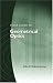 Field Guide to Geometrical Optics (SPIE Vol. FG01)
