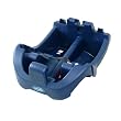 Evenflo Discovery Infant Seat Base Navy
