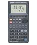 Casio Computer Co., Ltd - FX-7400G+ - Casio Graphing Calculator