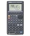 Electronics : Casio Computer Co., Ltd - FX-7400G+ - Casio Graphing Calculator