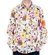 D&G - Dolce & Gabbana long sleeve shirt
