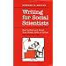 My Favorite Books on Writing