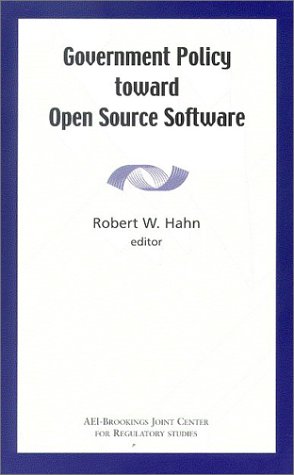 Open Source