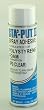 Sta'-Put Polystyrene Adhesive - 13 oz.