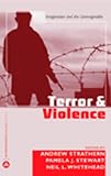 Terror and Violence: Imagination and the Unimaginable (Anthropology, Culture and Society)