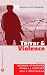 Terror and Violence: Imagination and the Unimaginable (Anthropology, Culture and Society)