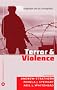 Terror and Violence: Imagination and the Unimaginable (Anthropology, Culture and Society)