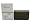 image Olivella Face and Body Bar -- 5.29 oz