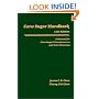 Cane Sugar Handbook: A Manual for Cane Sugar Manufacturers and Their Chemists