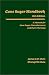 Book Cane Sugar Handbook: A Manual for Cane Sugar Manufacturers and Their Chemists