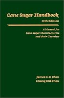 Cane Sugar Handbook: A Manual for Cane Sugar Manufacturers and Their Chemists
