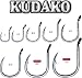 クリックで拡大