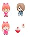 GEGEGE No KITARO×PansonWorksフィギュアコレクション 1BOX_s-1