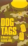 Dog Tags