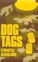 Dog Tags