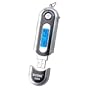 Buslink 128 MB MP3 Player and Flash Drive